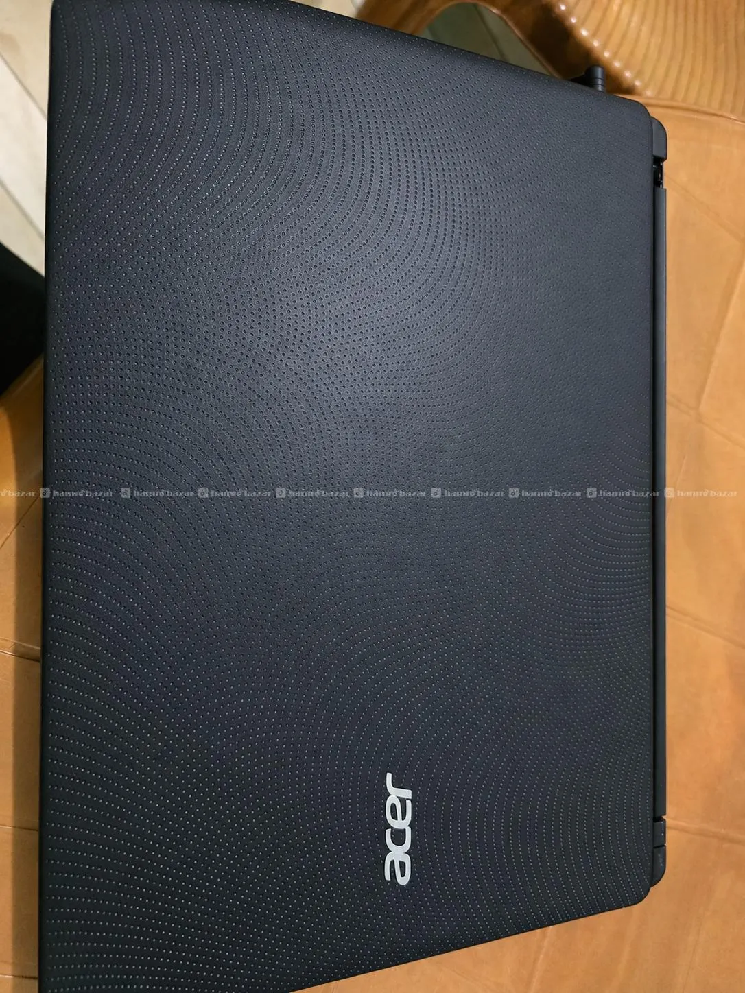 Acer Aspire Laptop with 4GB RAM and 128 SSD 3