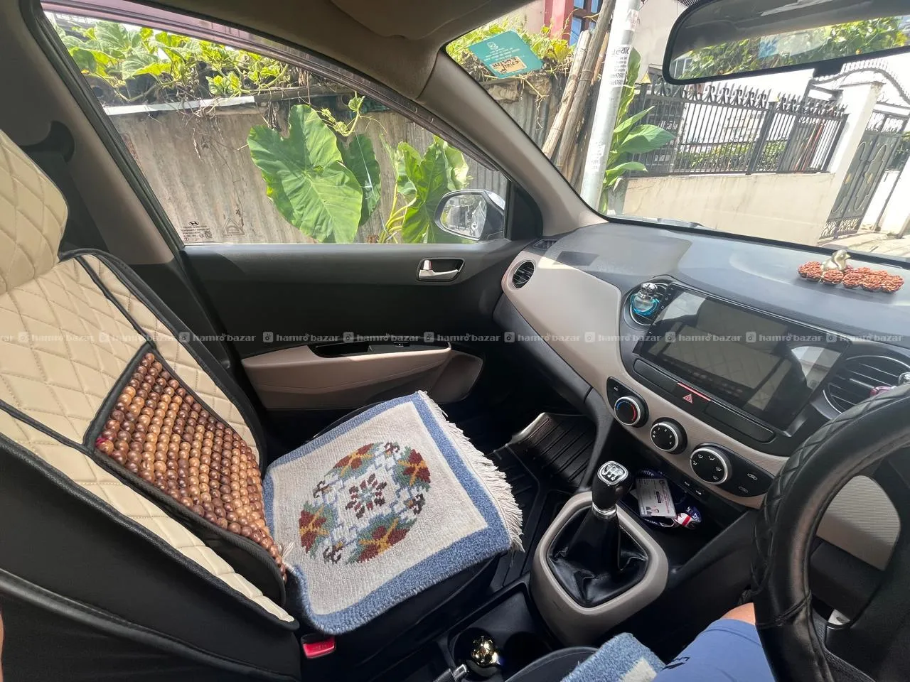 Car selling 6