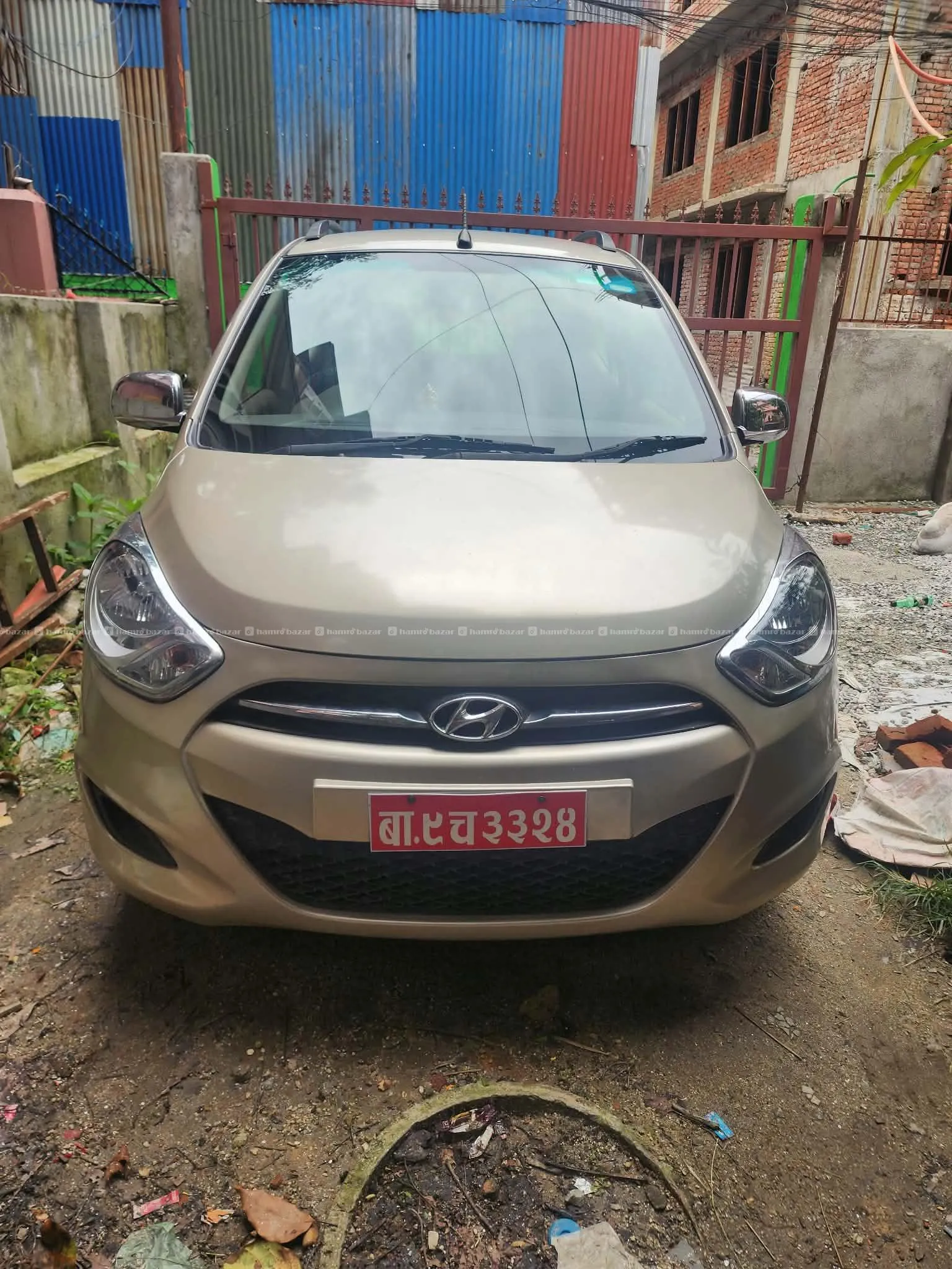 Urgent sale 3