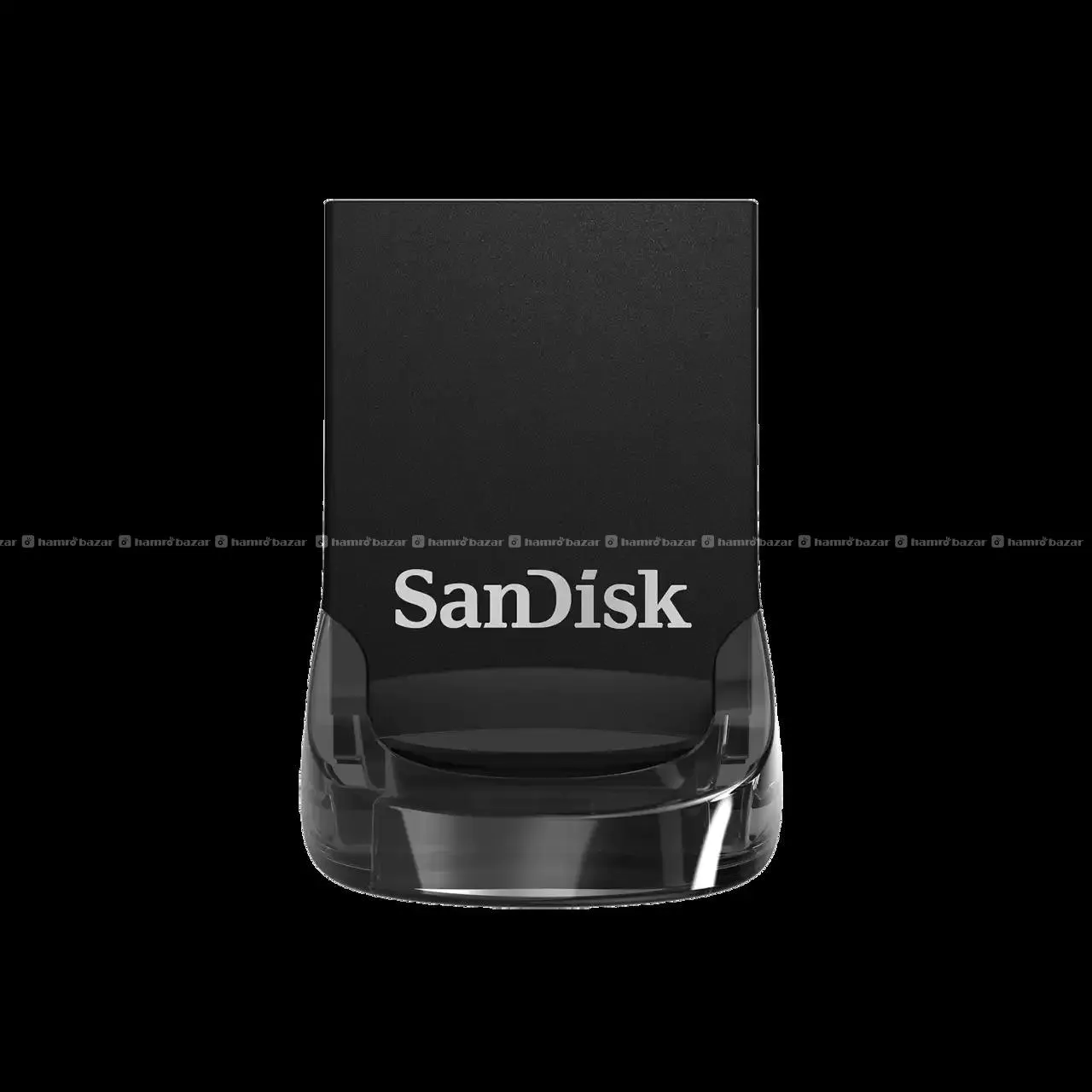 SanDisk Ultra Fit USB 3.2 Flash Drive 128gb 2