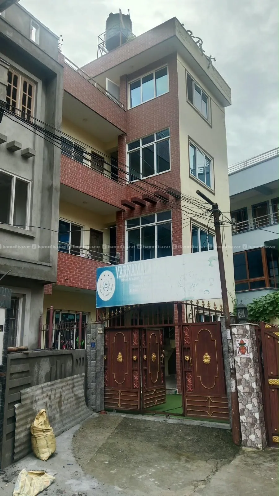 urgent house sale 2