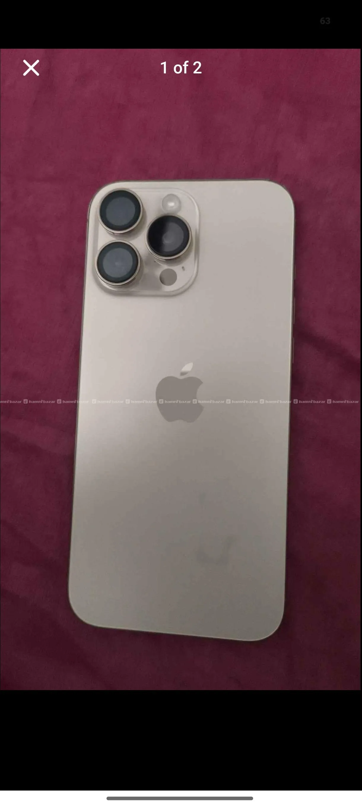16promax icloud locked 2