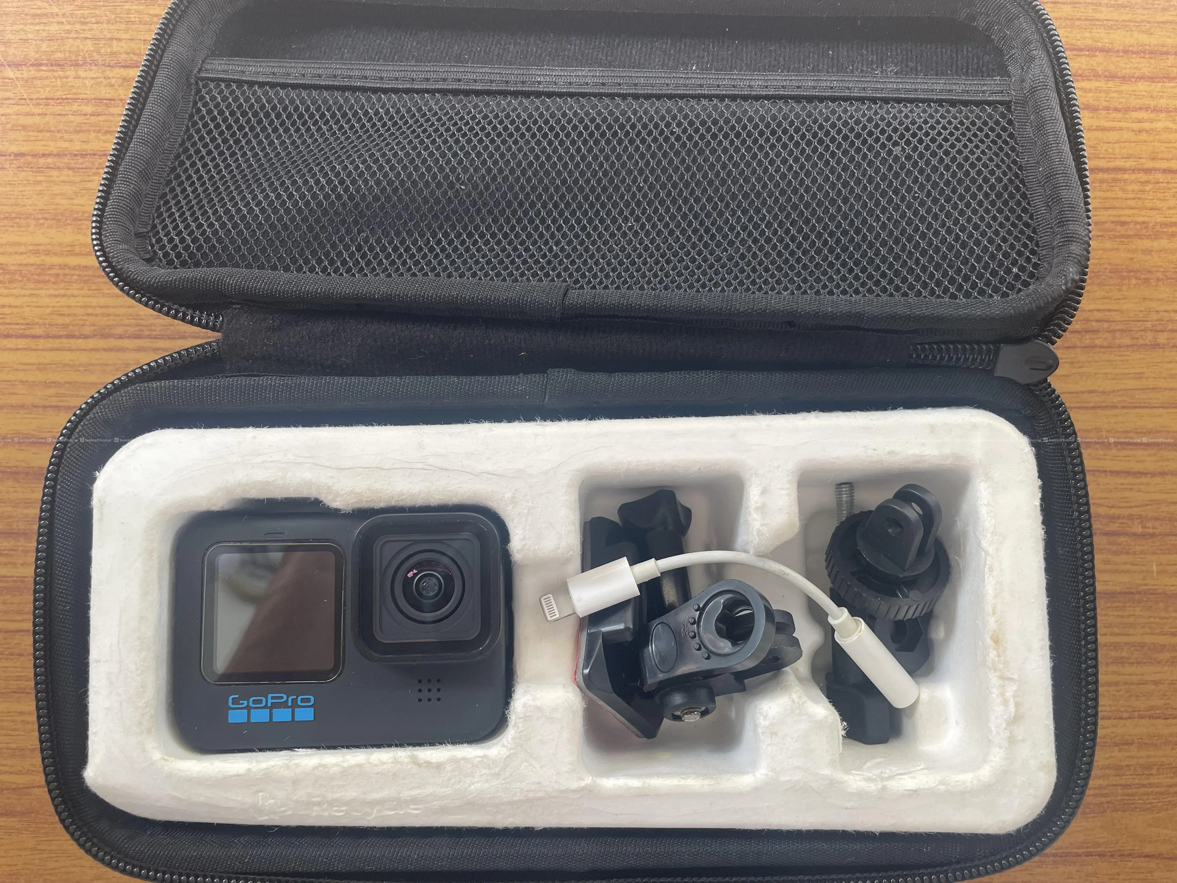 Gopro hero 10 black 2