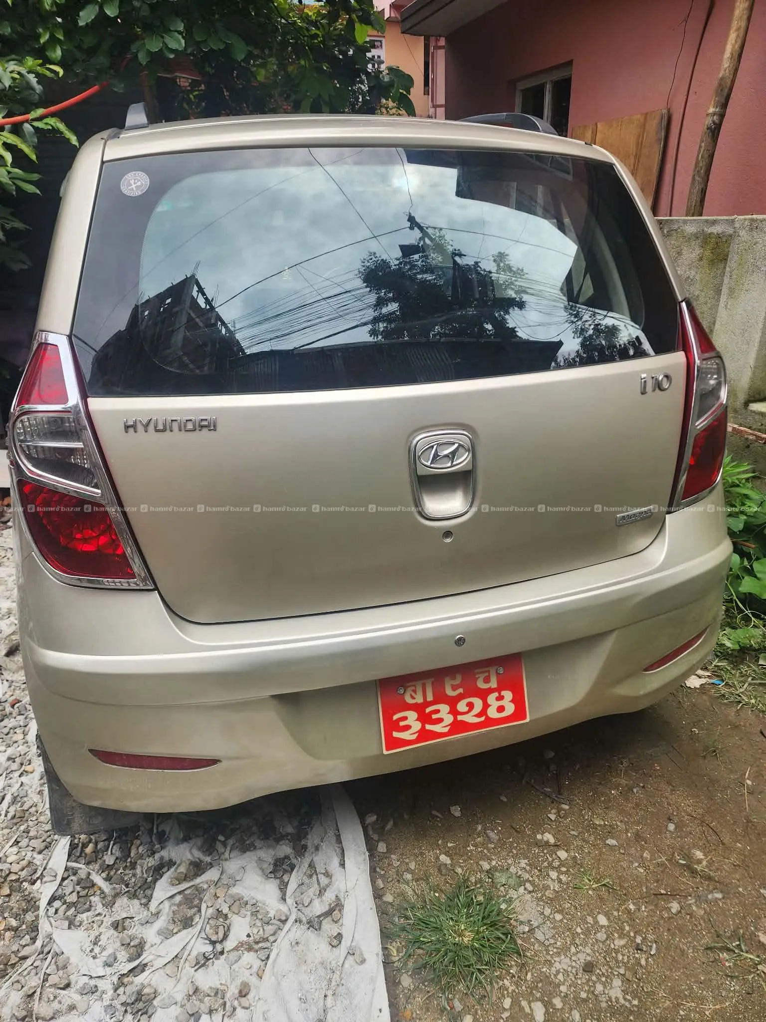 Urgent sale 2