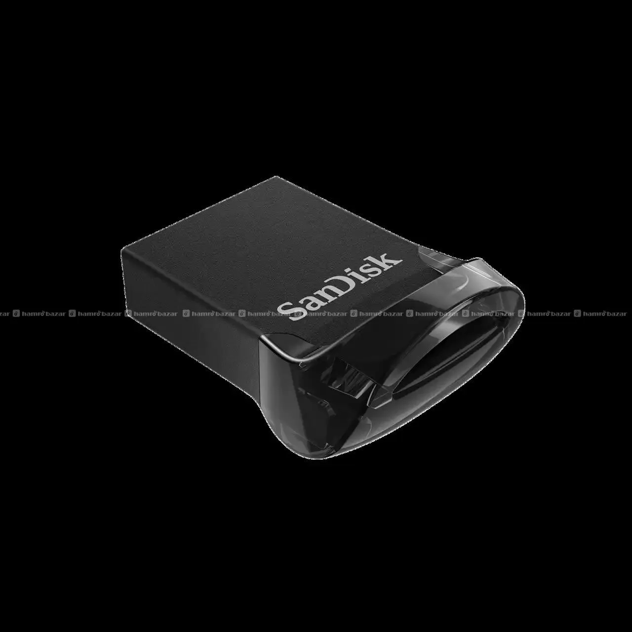 SanDisk Ultra Fit USB 3.2 Flash Drive 128gb 3