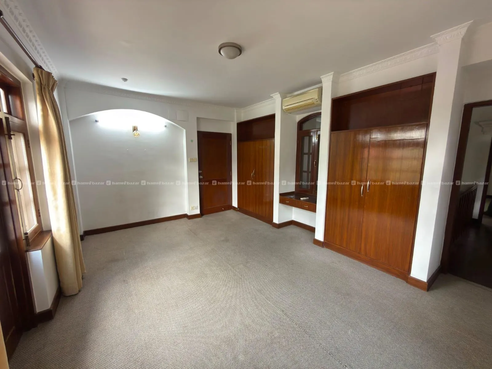 5 BHK House For Rent In Jhamsikhel 8