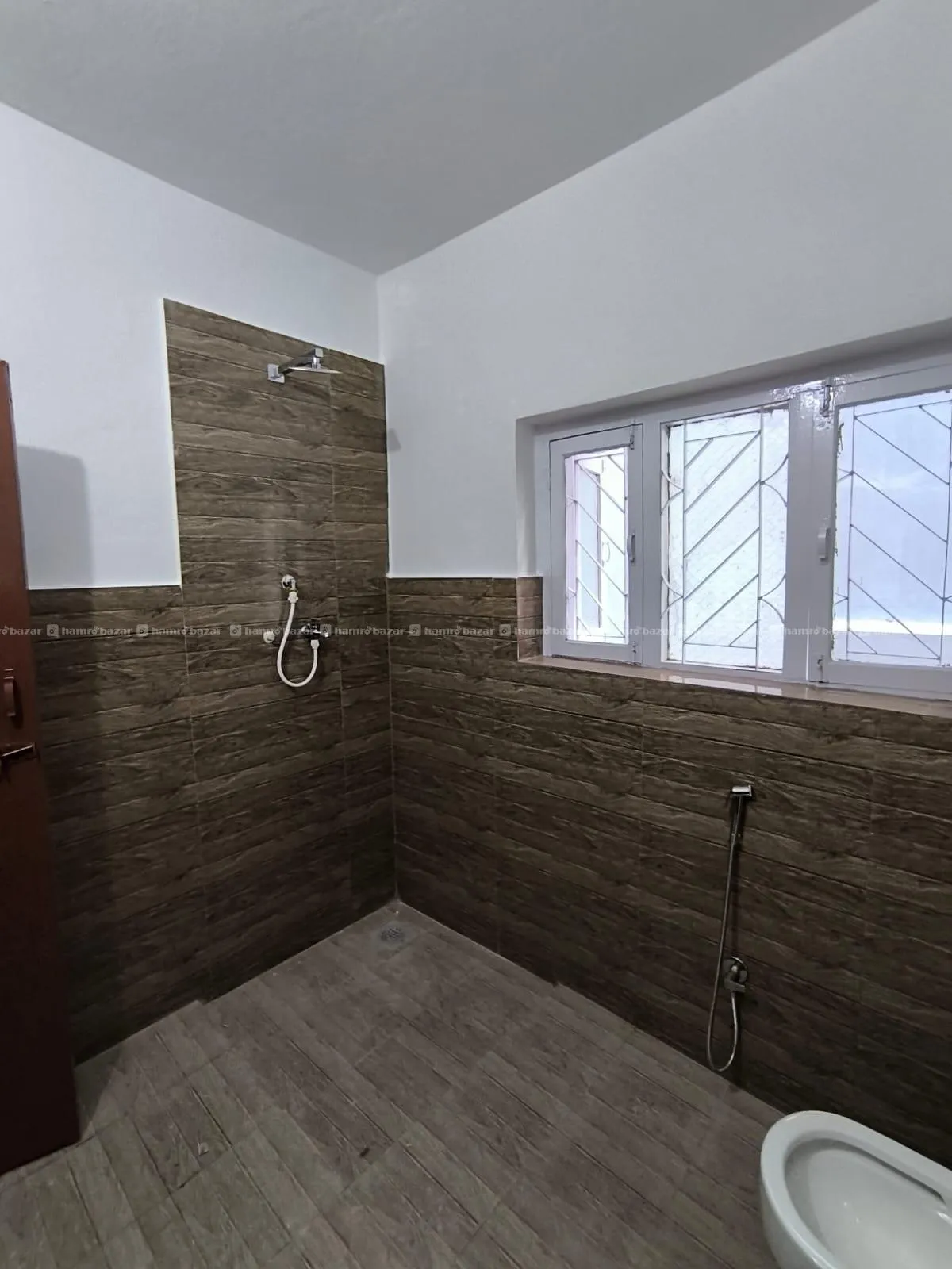 Flat for rent in Bagdol 3