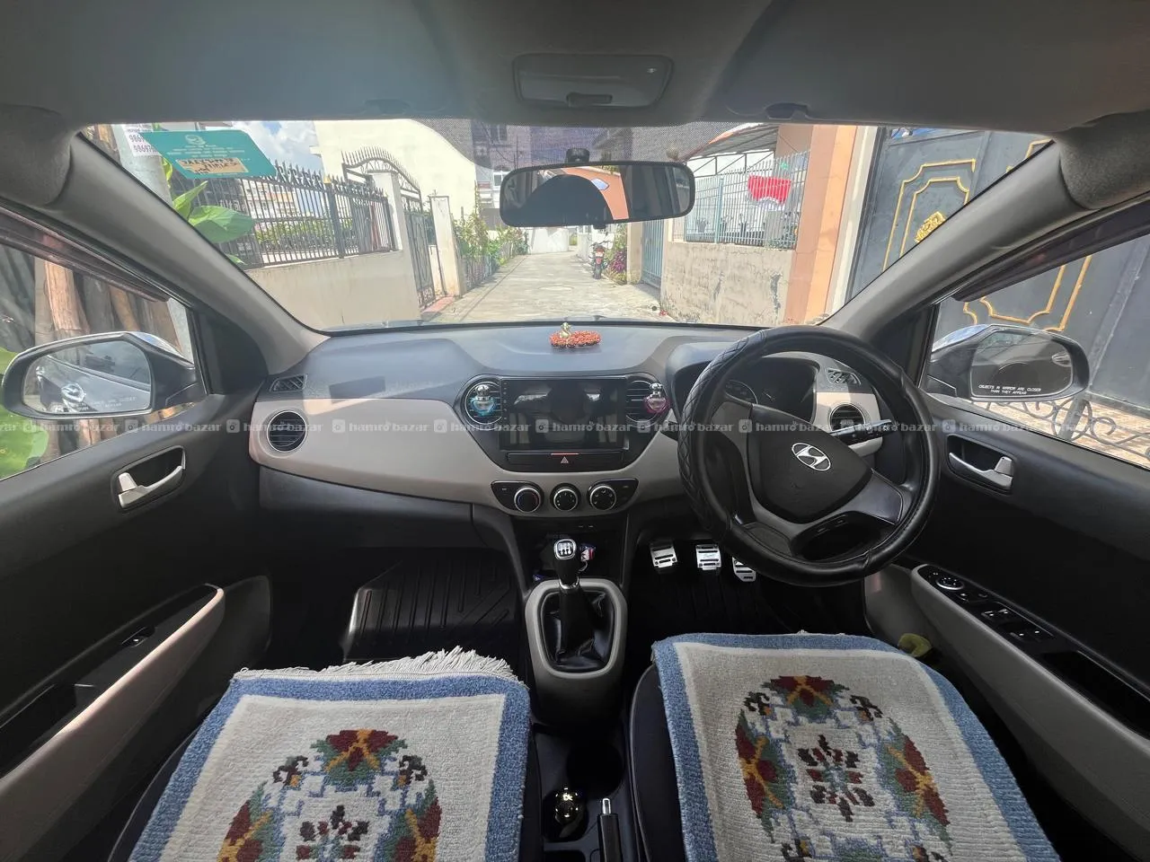 Car selling 4