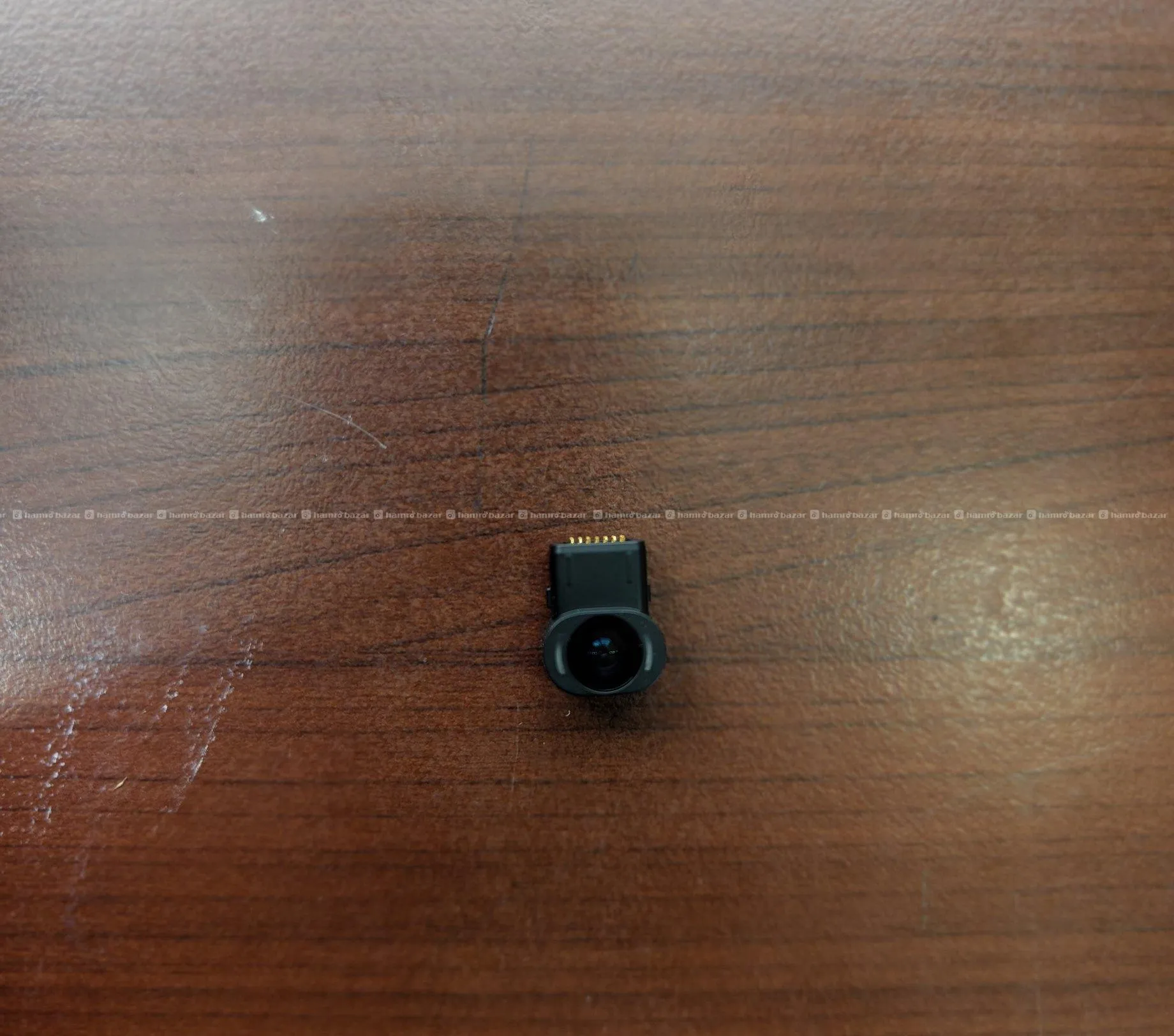 Xreal One Pro with Xreal eye and Xreal Beam pro 4
