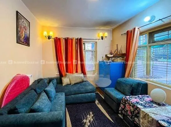 House Sale @Sukedhara 4
