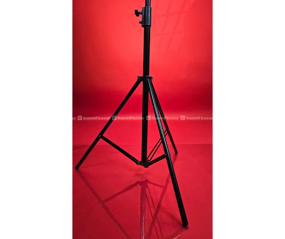 Zsyb 100watt bi-color light Combo 4