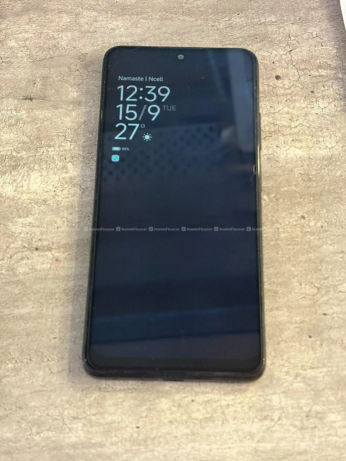 Redmi Note 11-Pro 6/128GB 2