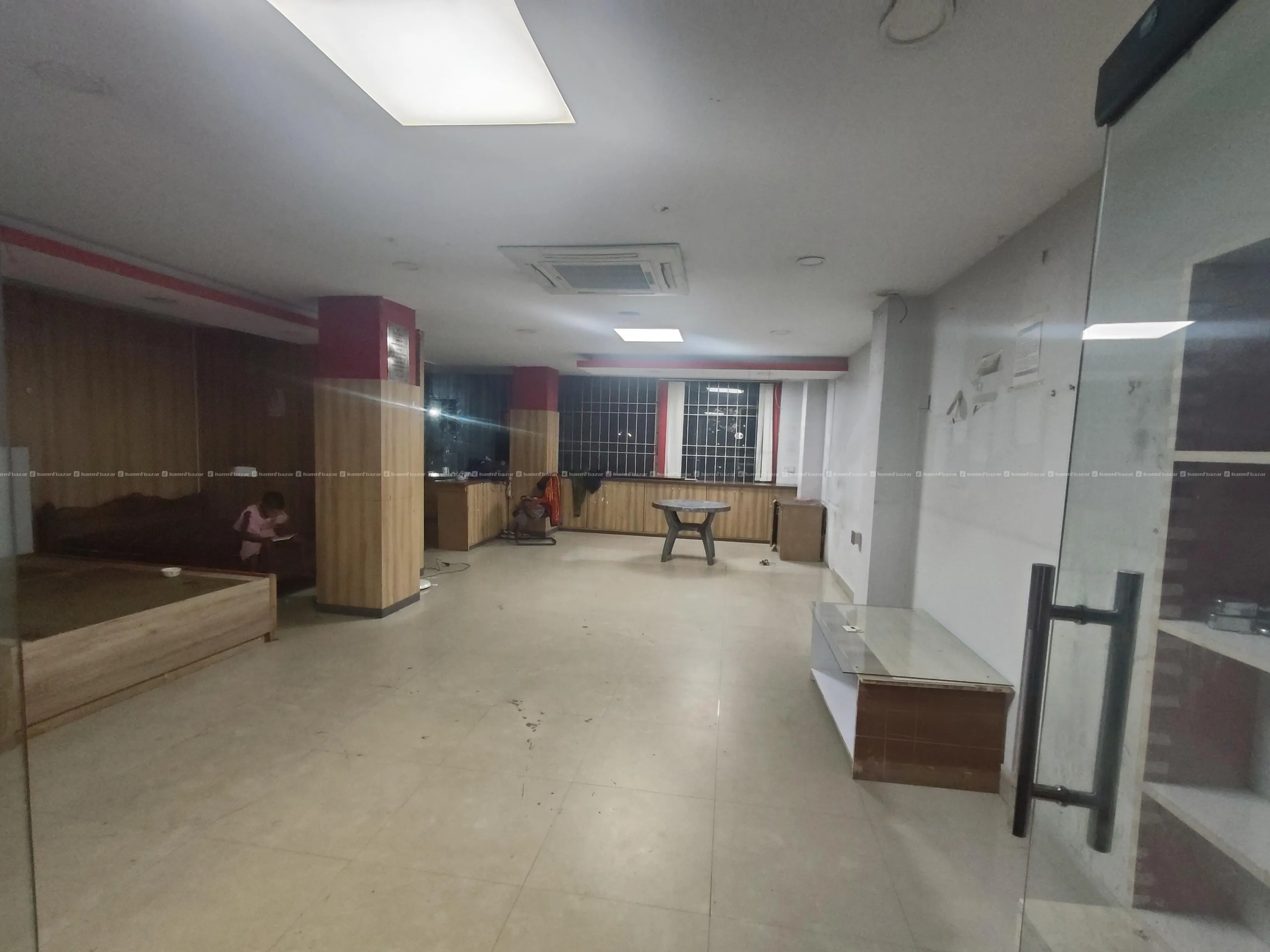 Flat for Rent 2