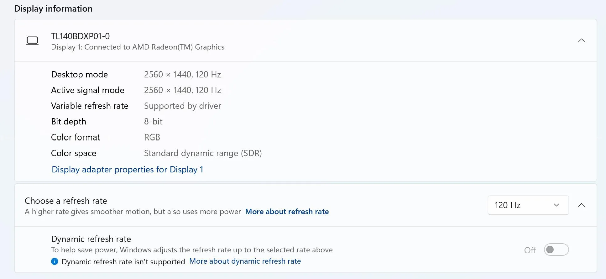 Asus Rog Zephyrus G14 Ryzen 9 5900HS RTX3060 6