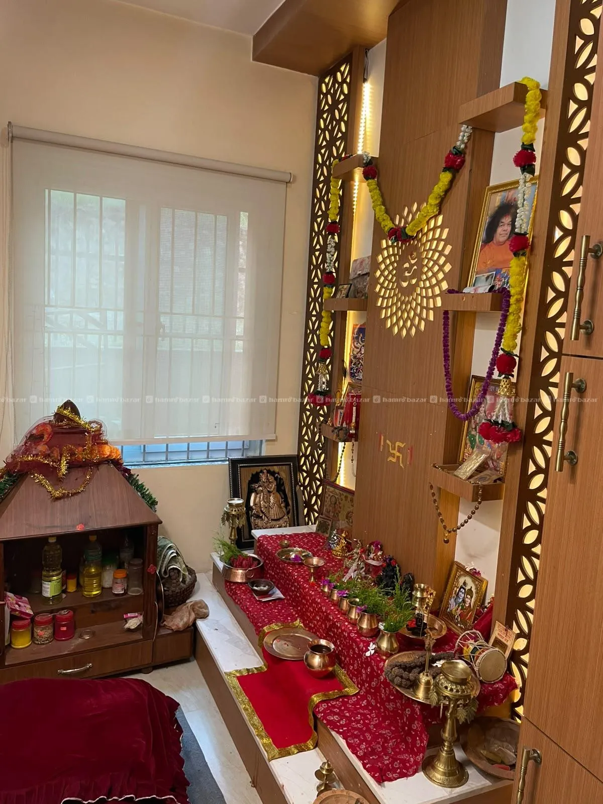 House Sale @Sapredhunga, Budhanilkantha 2