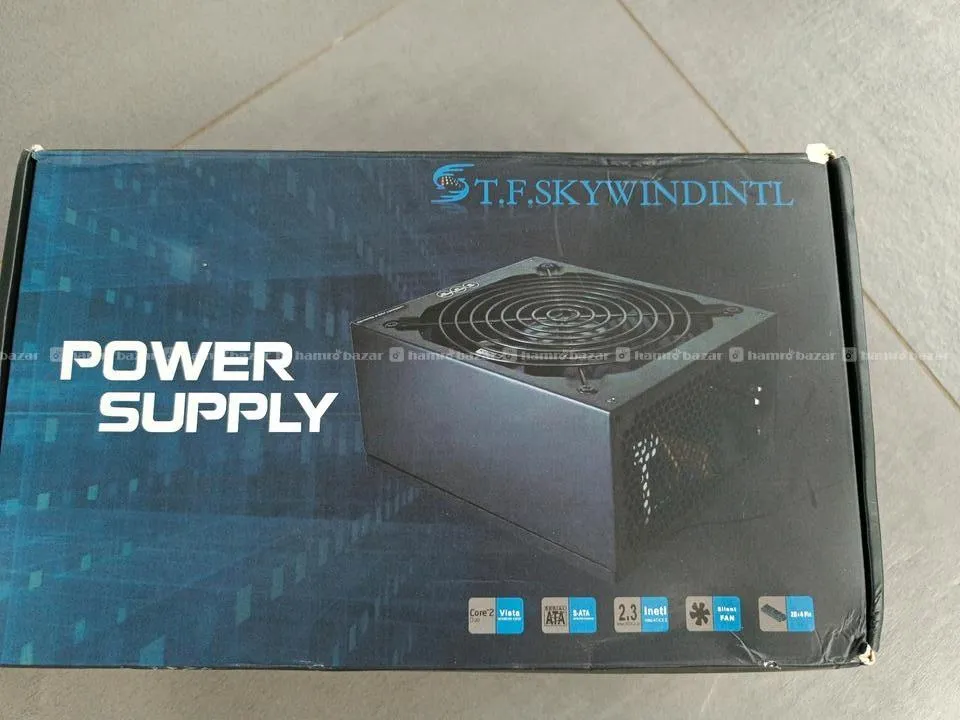 2000Watt high end power supply, 2000 watt psu 2