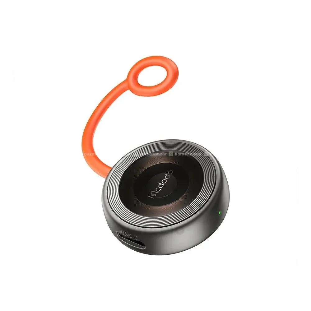 Mcdodo CH-684 Charger for Apple Watch 4