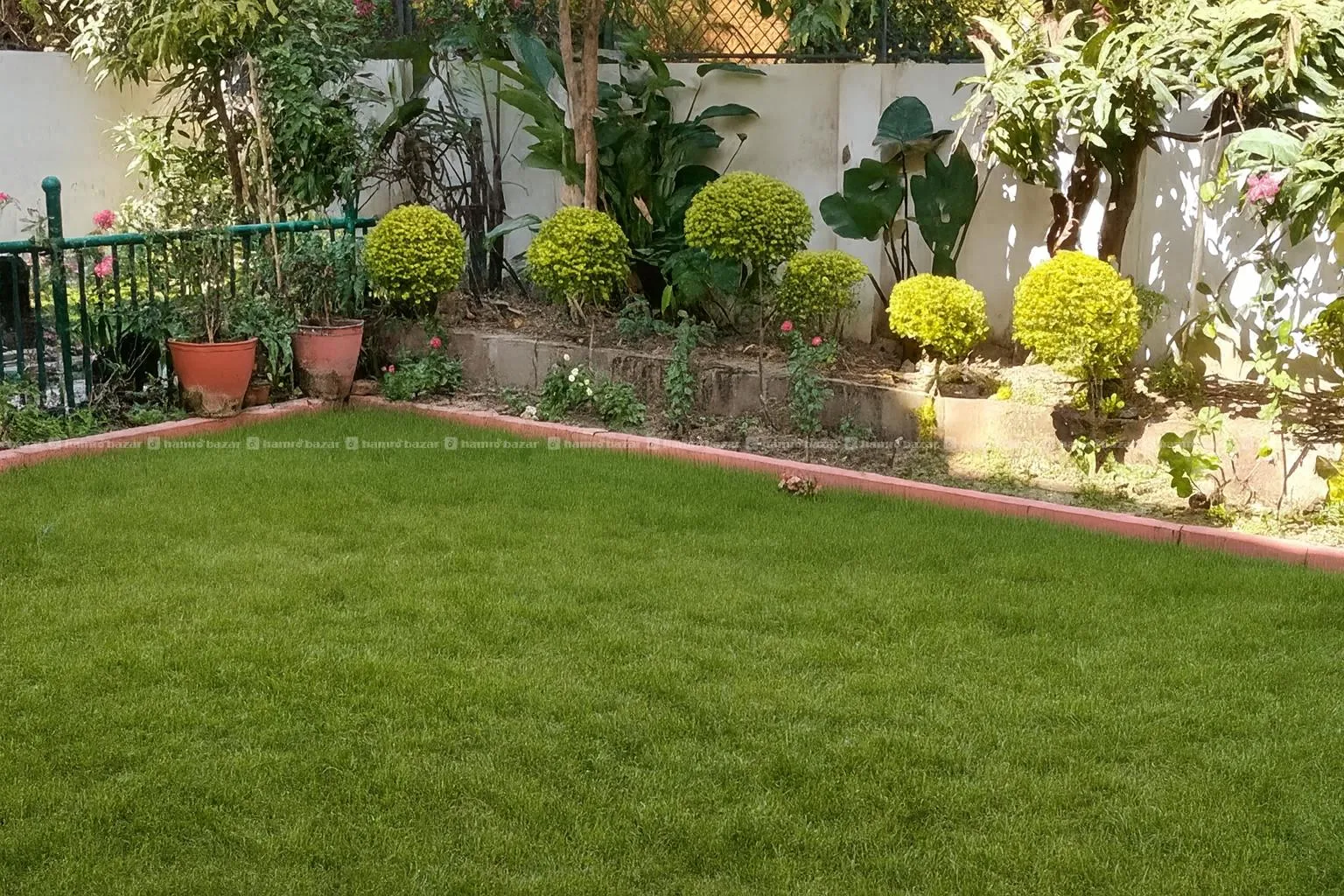 1 BHK Flats for rent at Kuleshwor 3