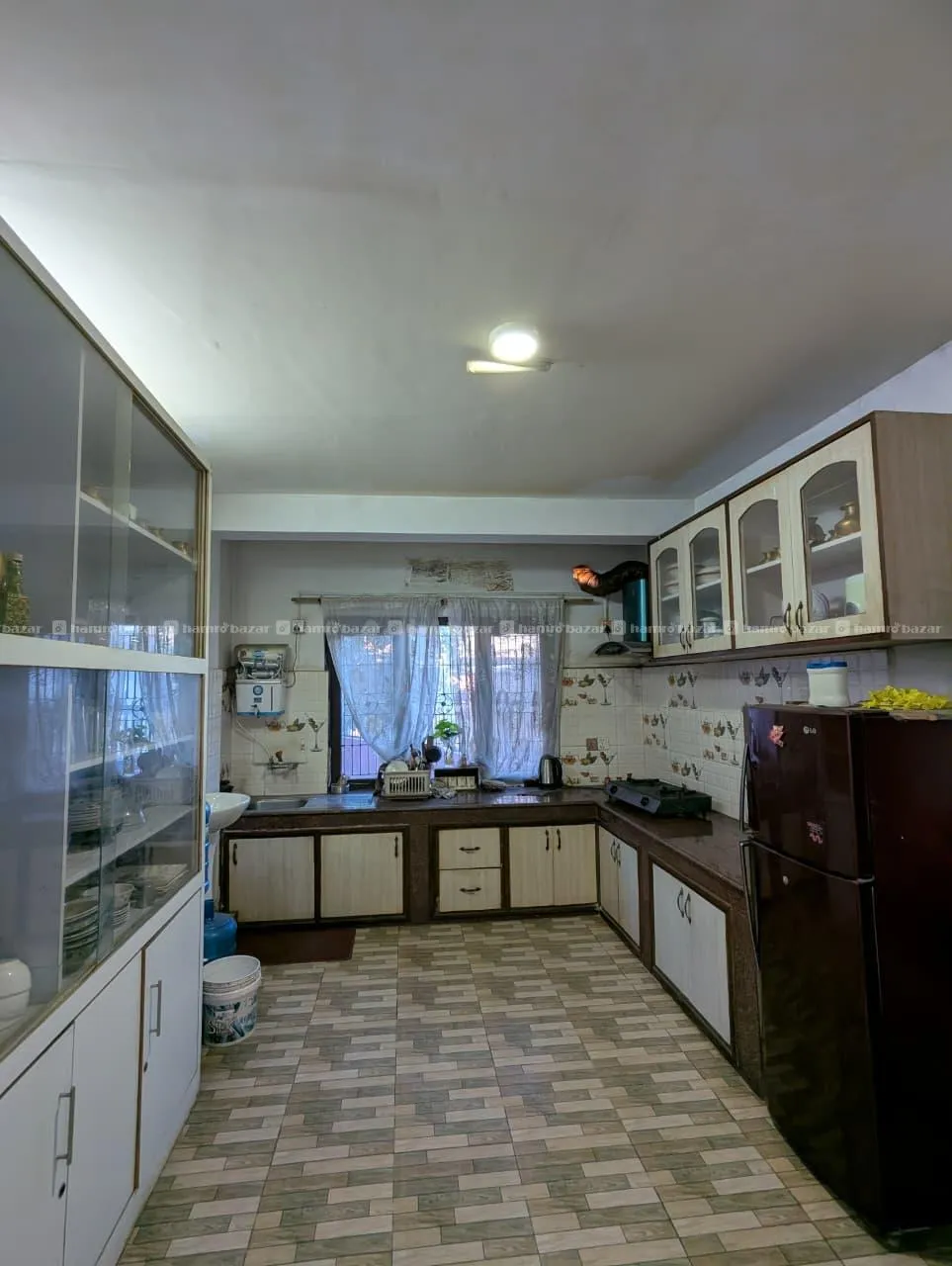 🏡 Bunglow for Rent in Lolang 7