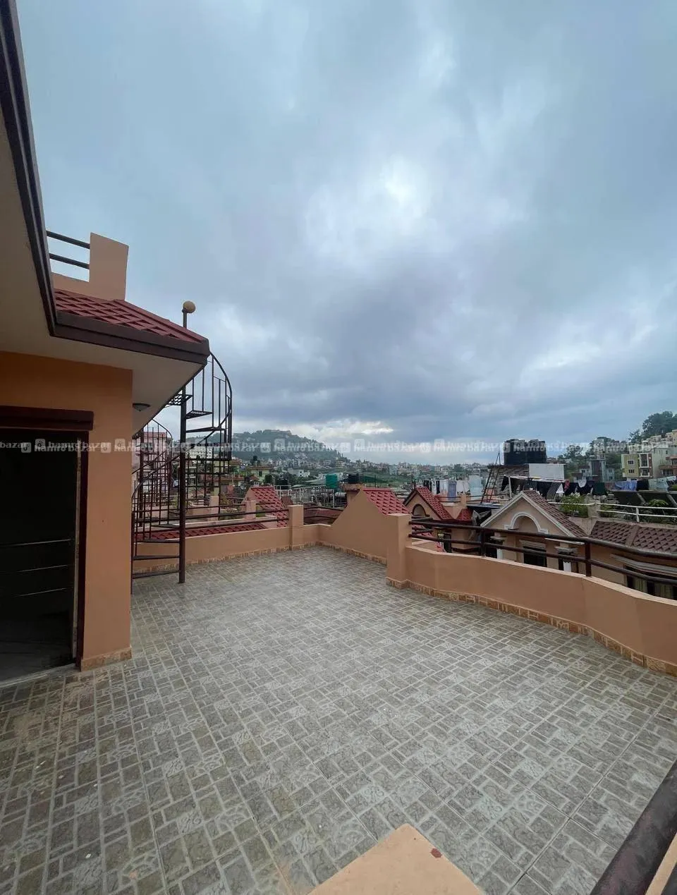 House Sale @Sitapaila 3