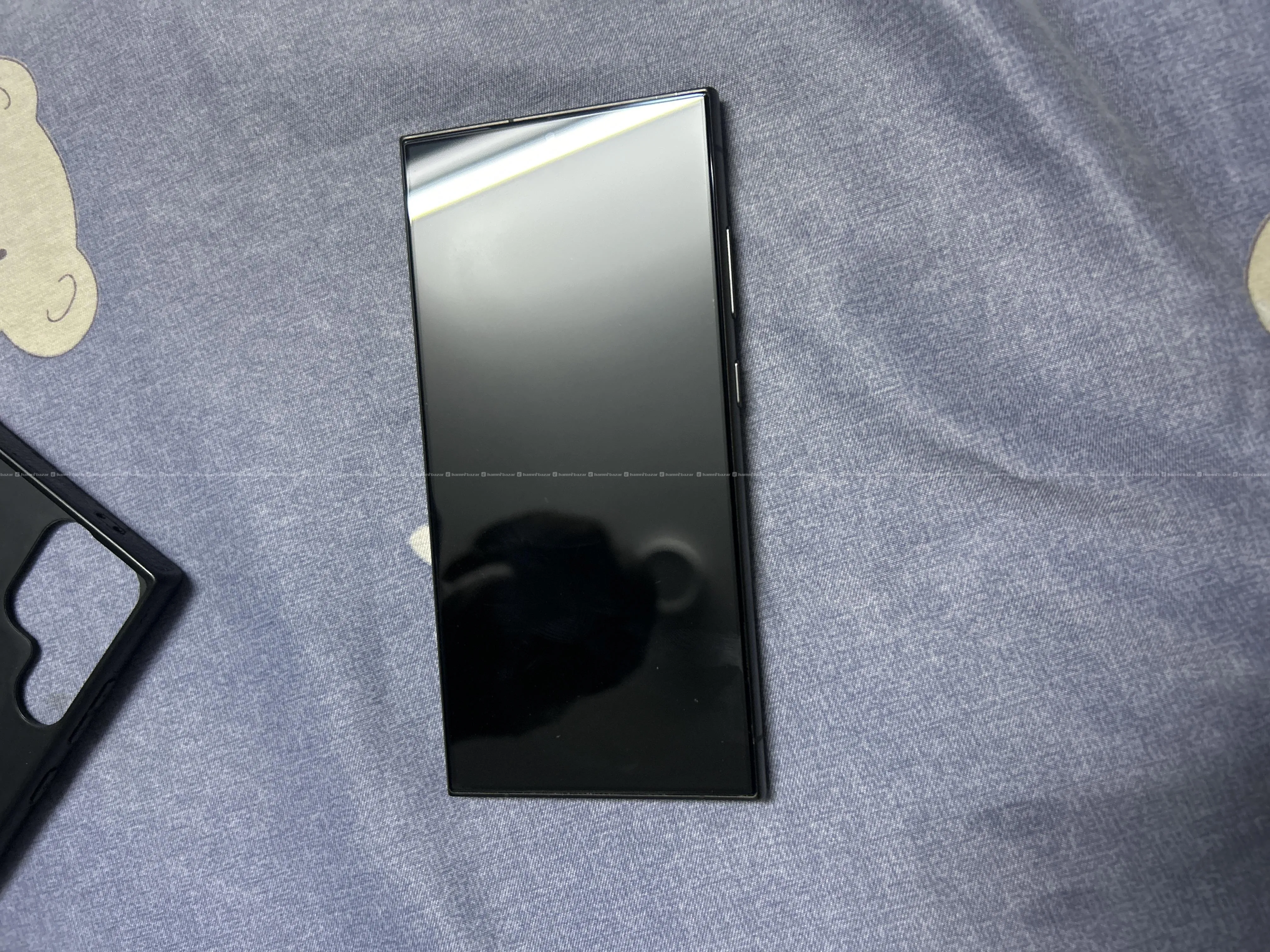 samsung s24 ultra 2