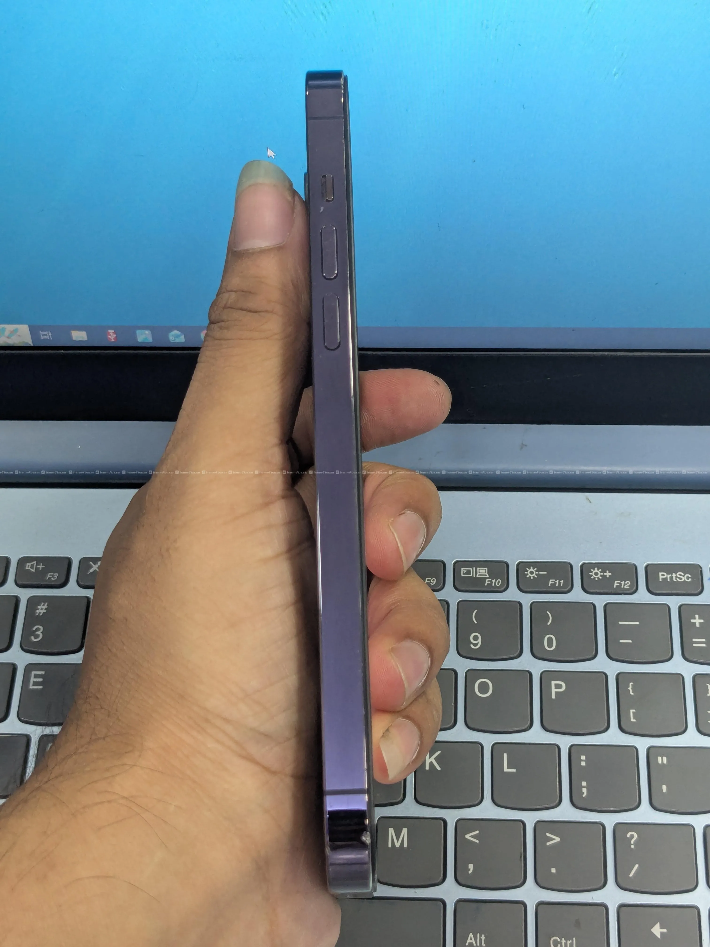 iphone 14 Pro Max 5
