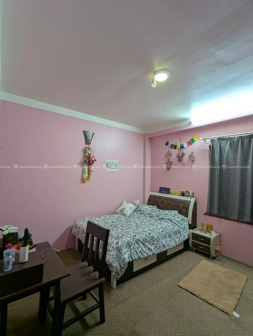 🏡 Bunglow for Rent in Lolang 4