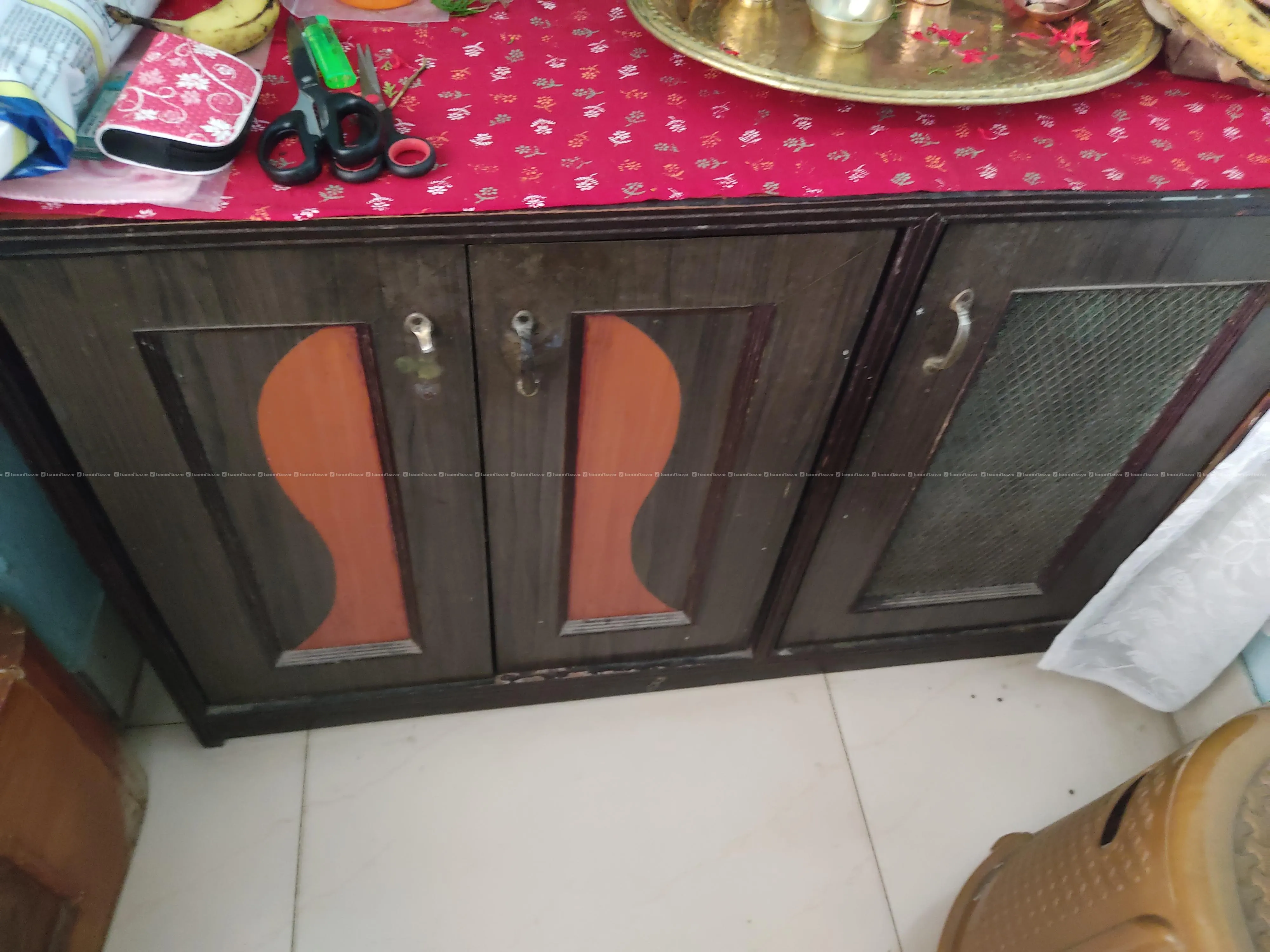 Rack for sale 2