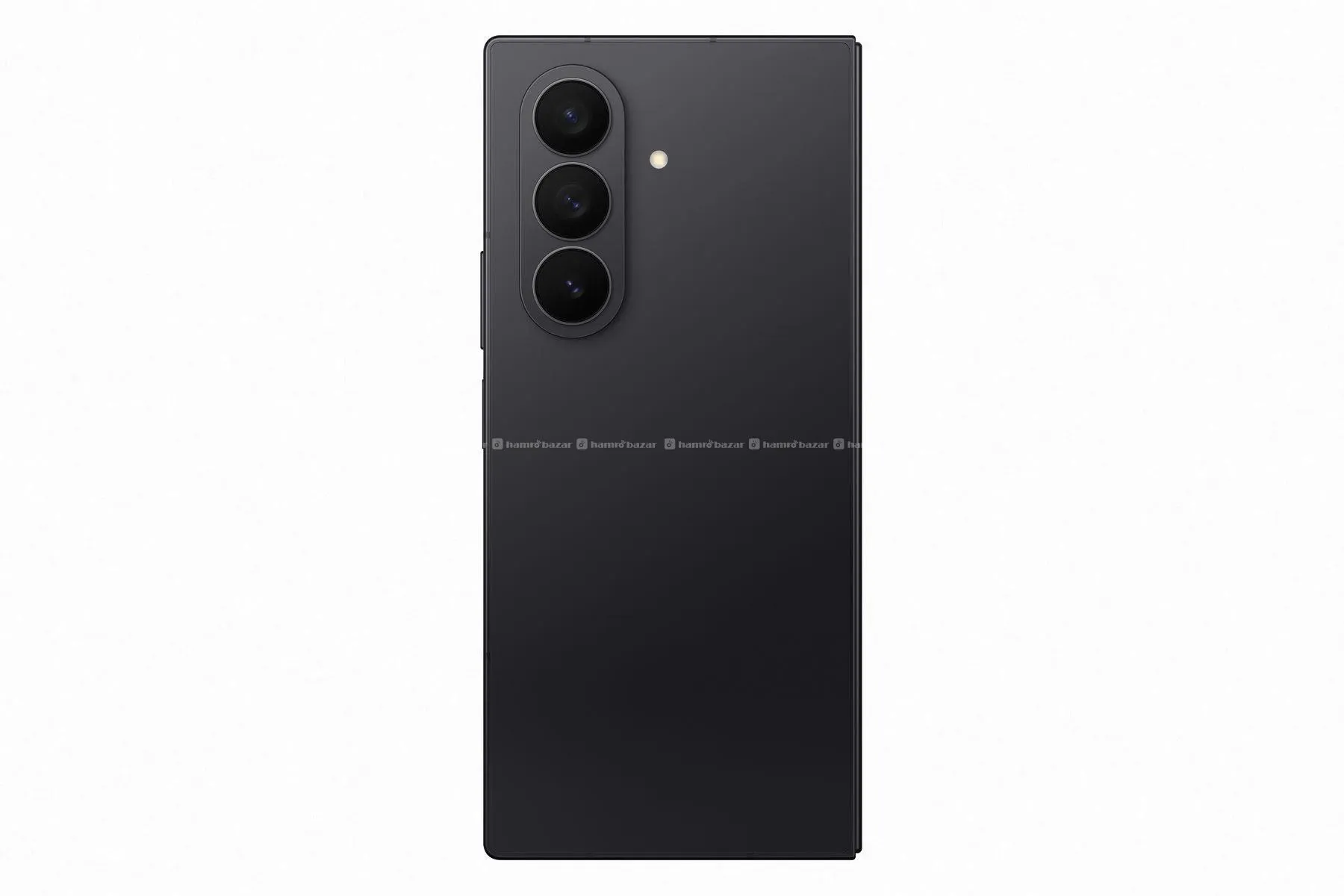 SAMSUNG GALAXY Z FOLD 7 Super Discount!! 2