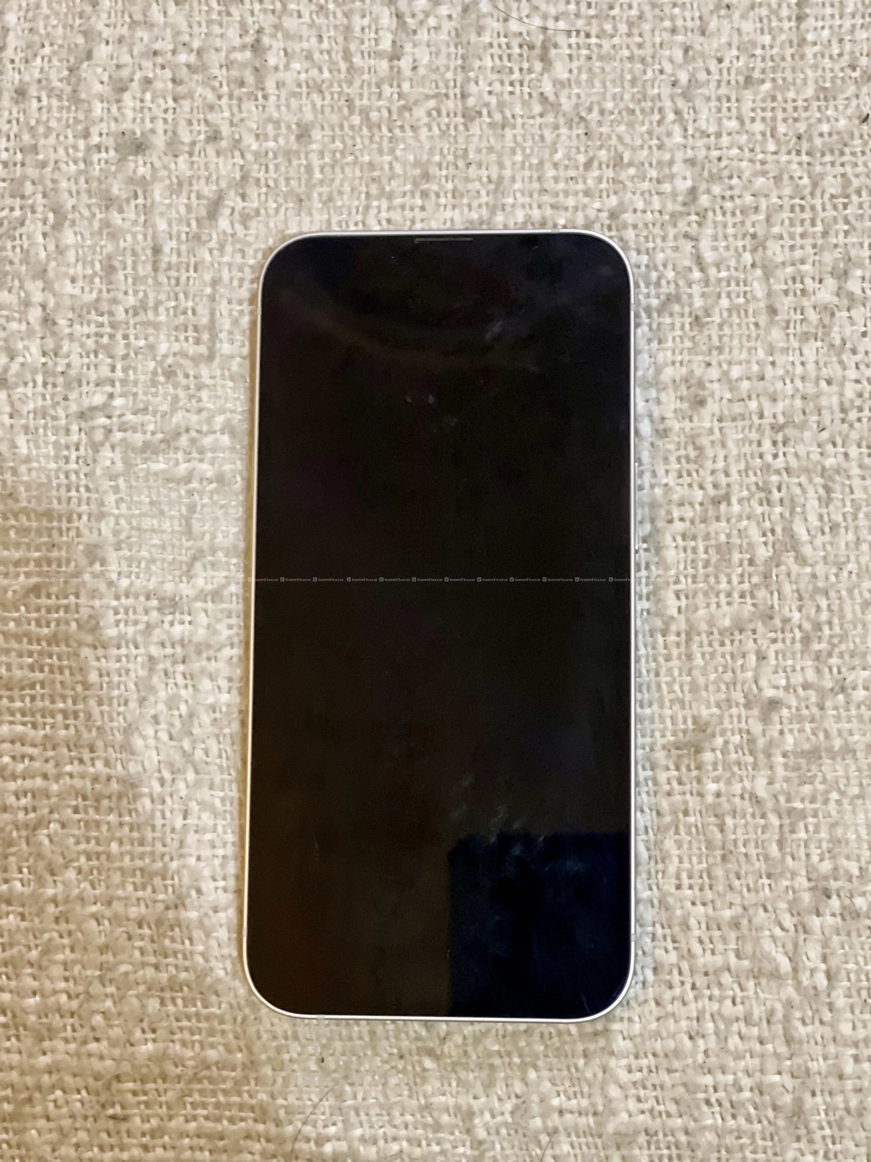 IPHONE 13 128 GB (9841333060) 3