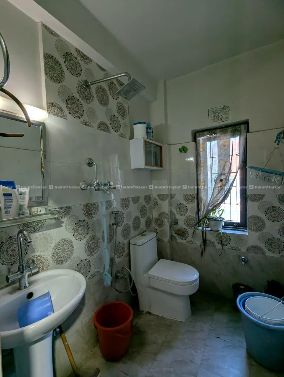 🏡 Bunglow for Rent in Lolang 2
