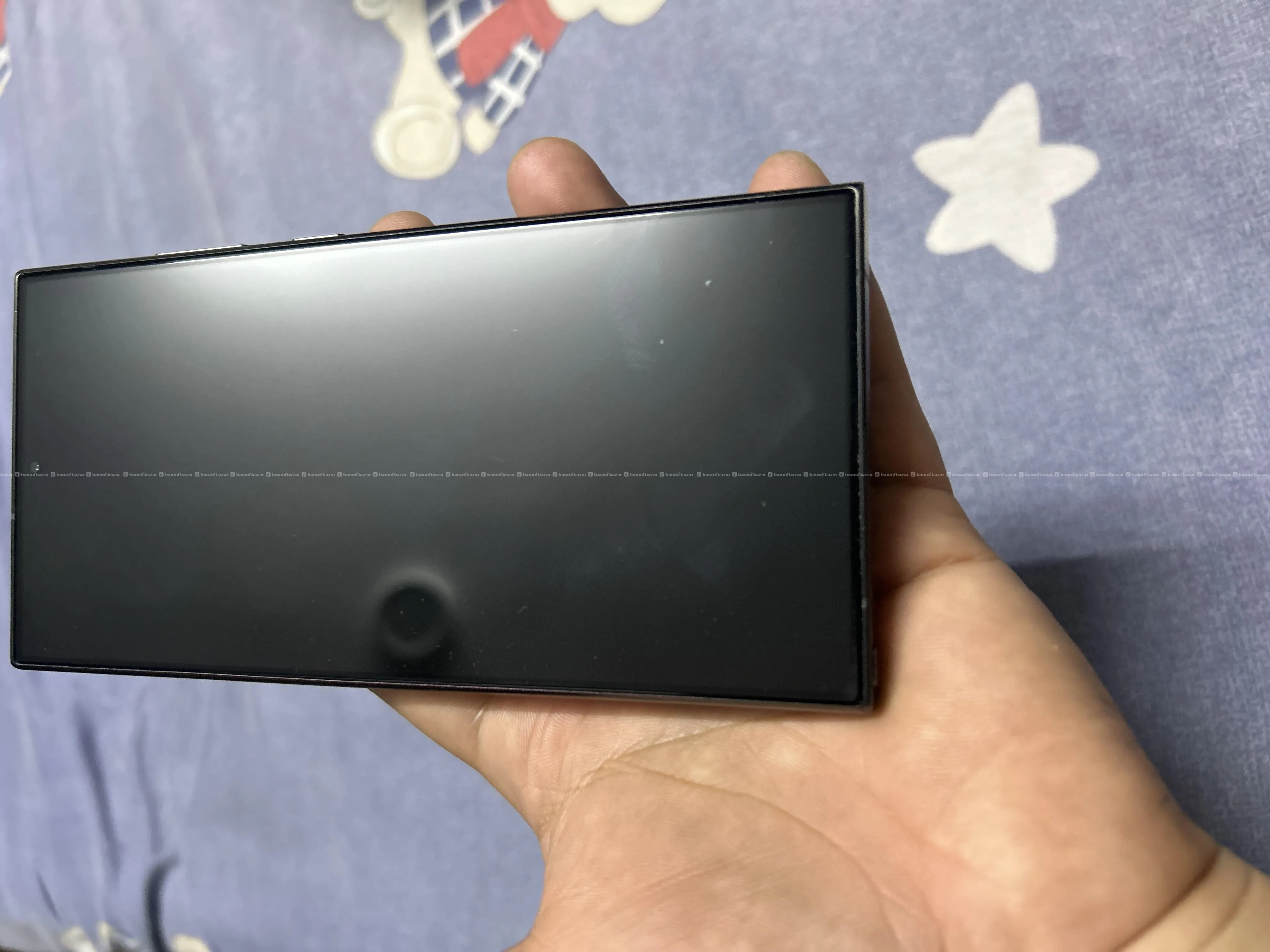 samsung s24 ultra 3