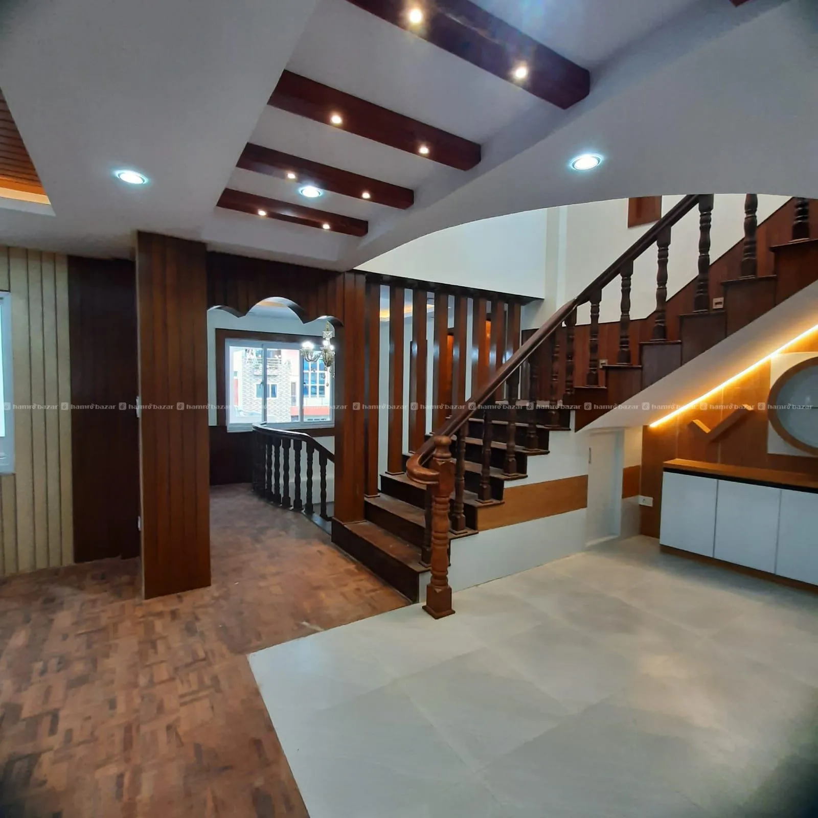 House Sale @Mandikhatar Phat 6