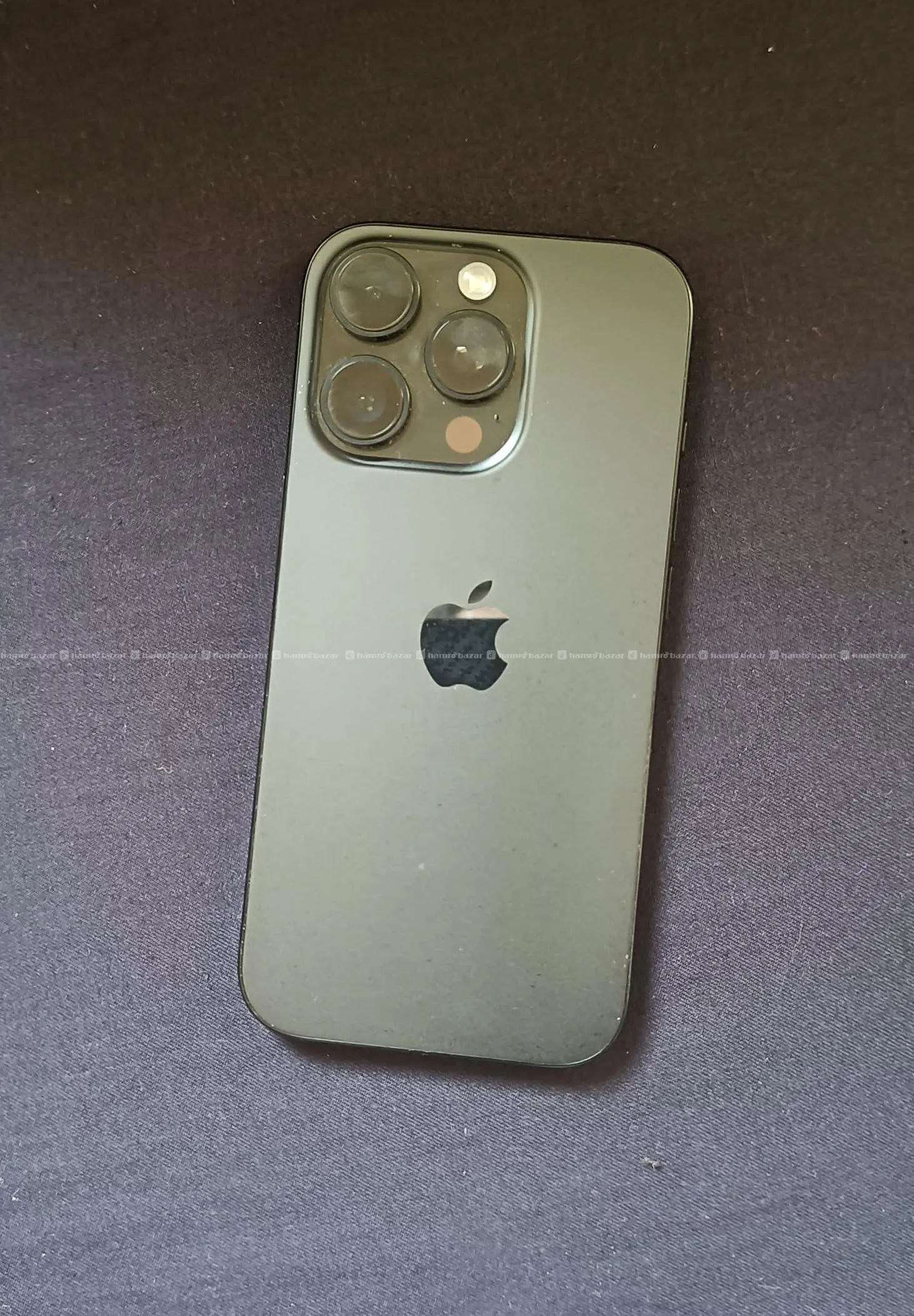 Iphone 16 Pro 128GB 2
