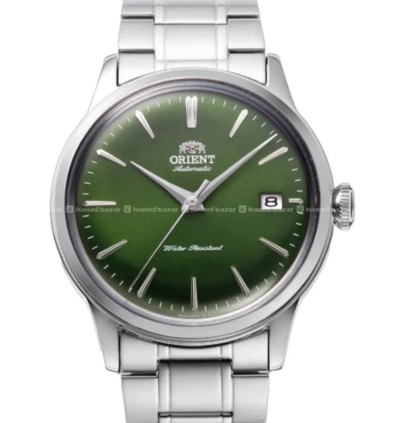 Orient Bambino 3