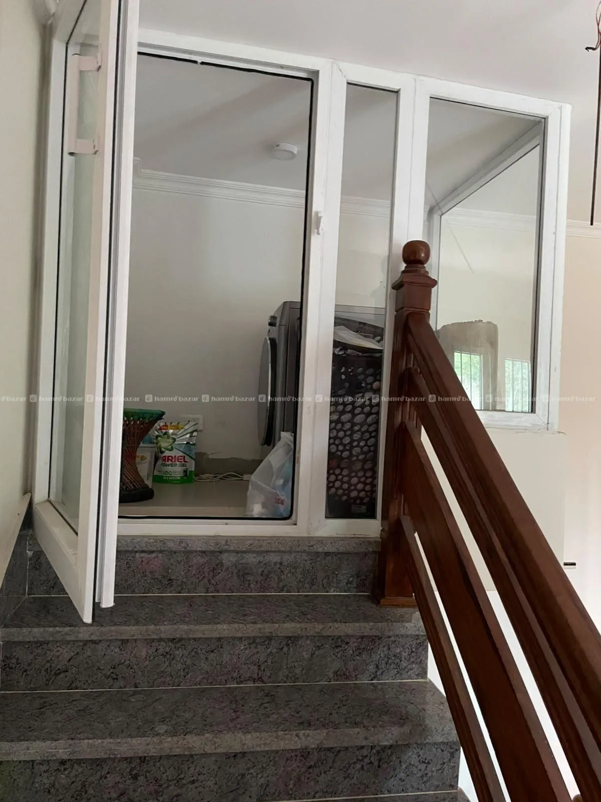 House Sale @Sapredhunga, Budhanilkantha 6