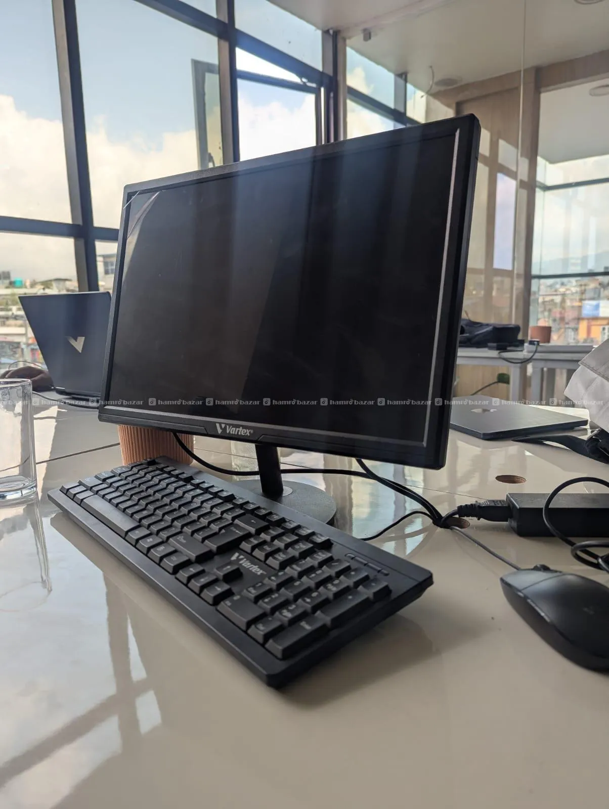 Computer Sale 2
