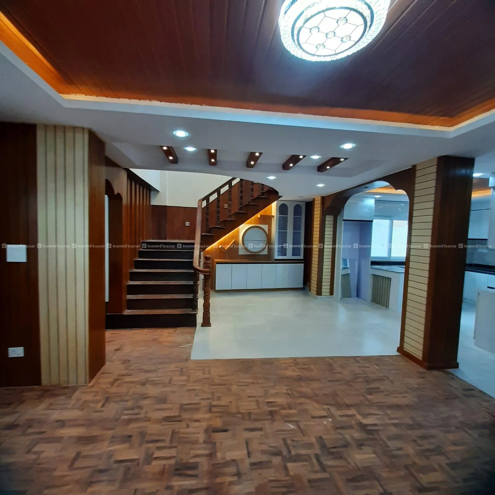 House Sale @Mandikhatar Phat 7