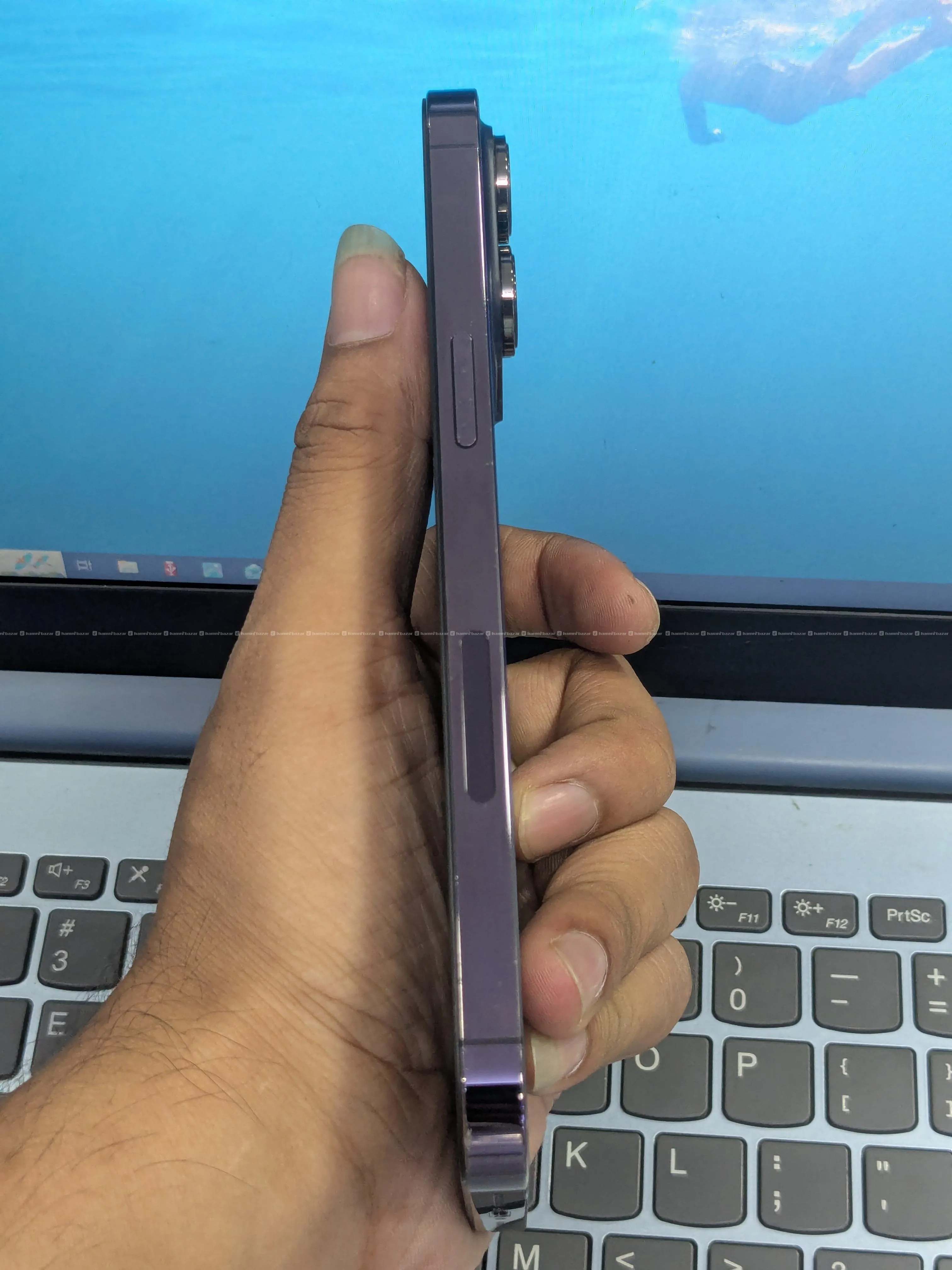 iphone 14 Pro Max 2