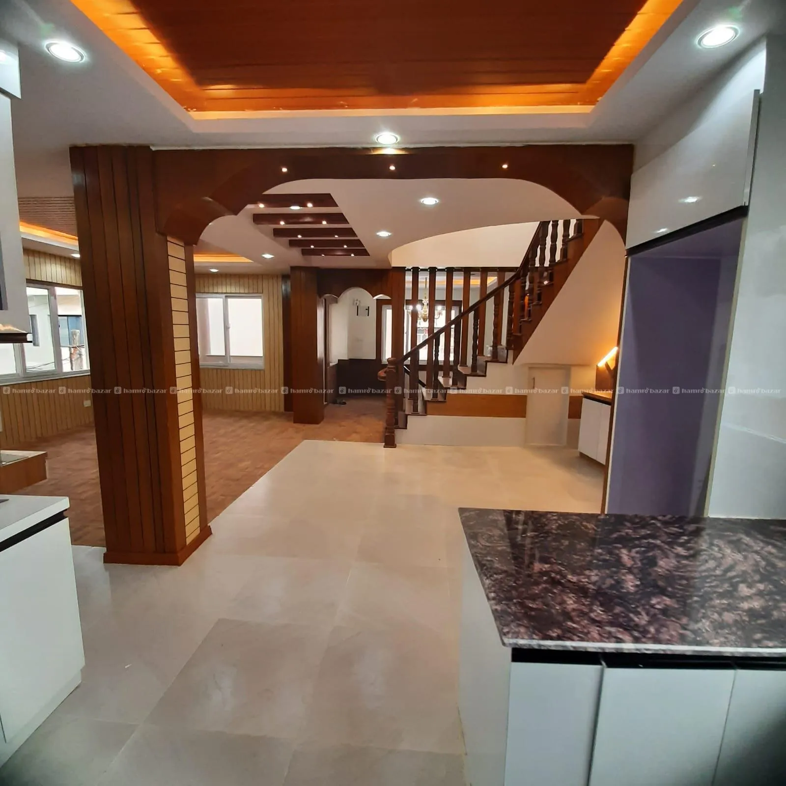 House Sale @Mandikhatar Phat 3