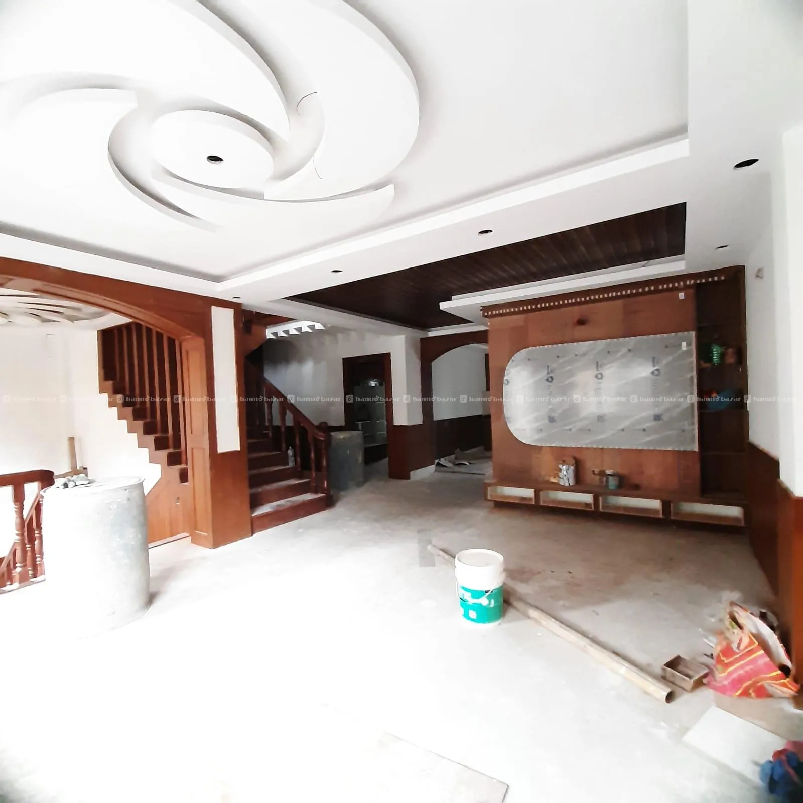 House Sale @Golfutar Phat 2
