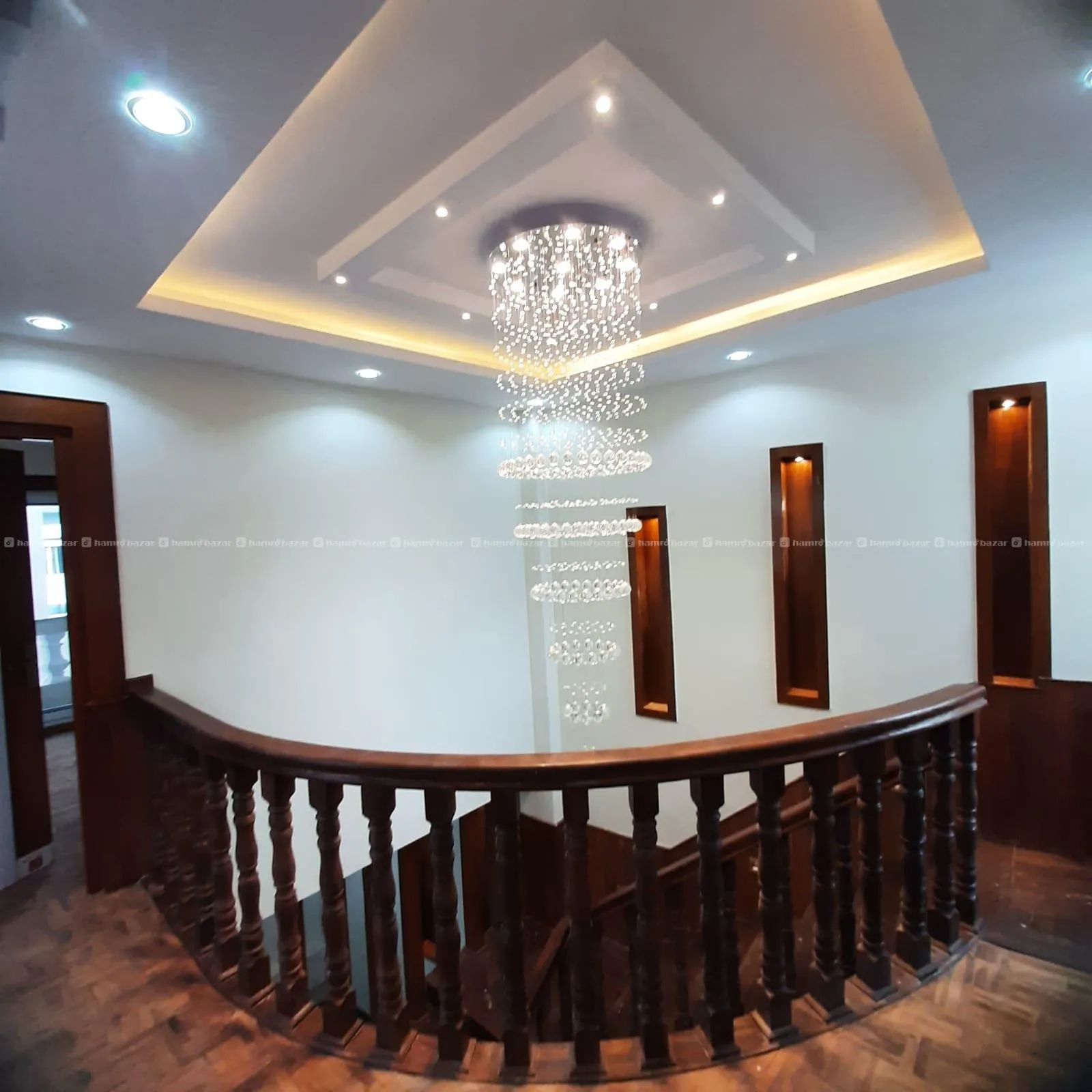 House Sale @Mandikhatar Phat 2