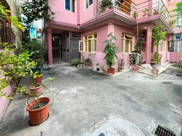 House Sale @Sukedhara 3