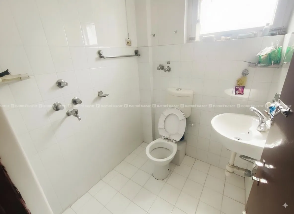 1 BHK Flats for rent at Kuleshwor 2