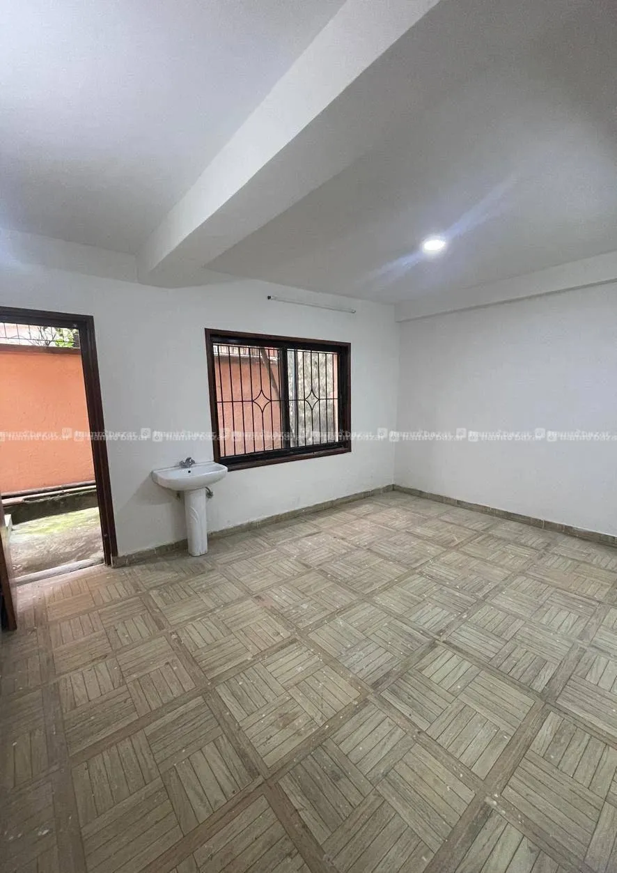 House Sale @Sitapaila 2