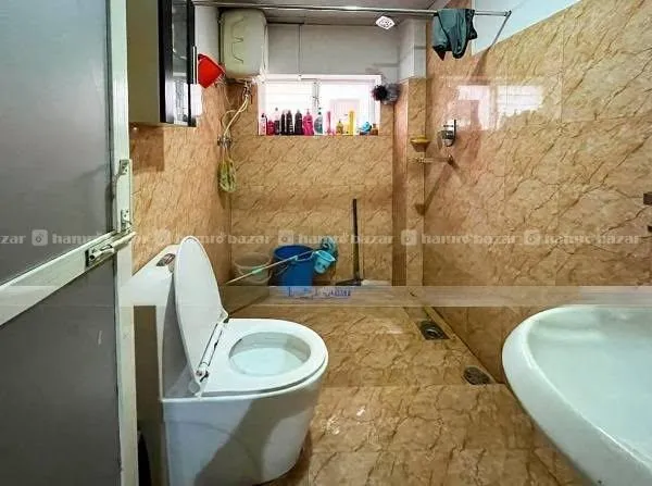 House Sale @Sukedhara 5