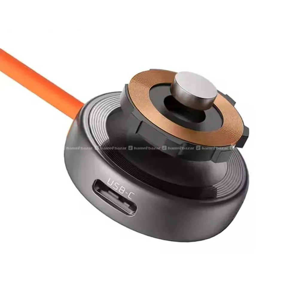 Mcdodo CH-684 Charger for Apple Watch 2