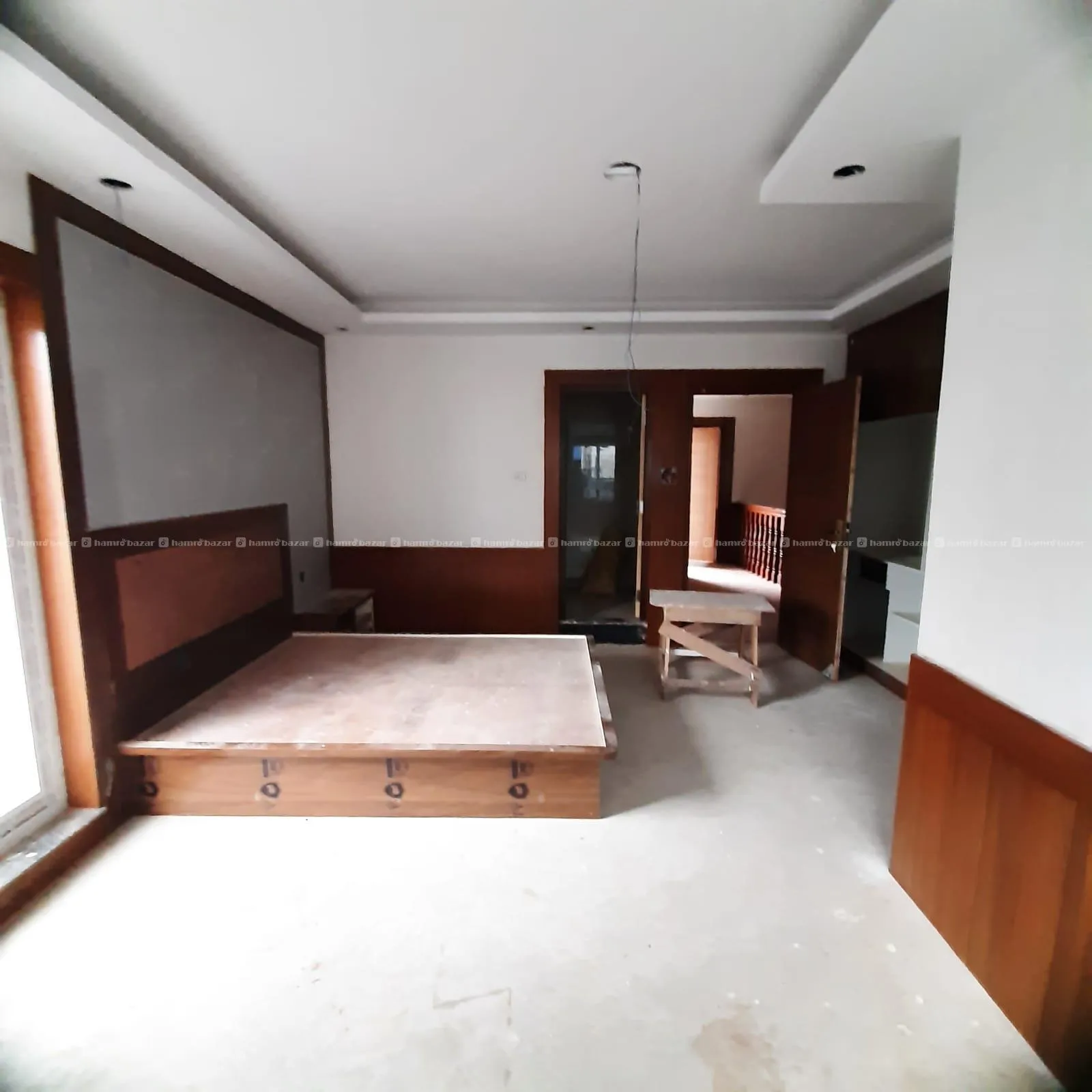 House Sale @Golfutar Phat 4