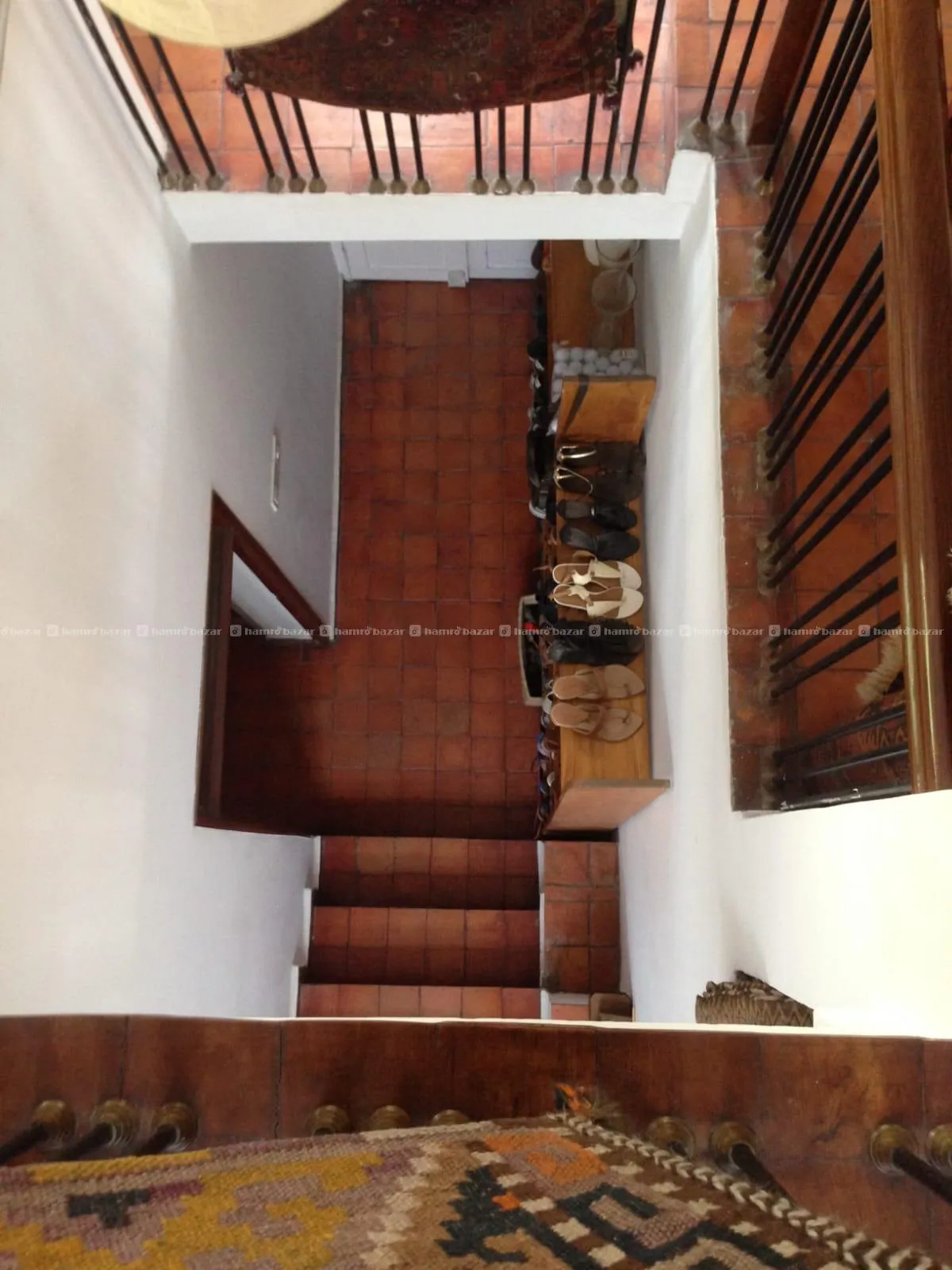 3 bhk house on rent in bhaisepati 2