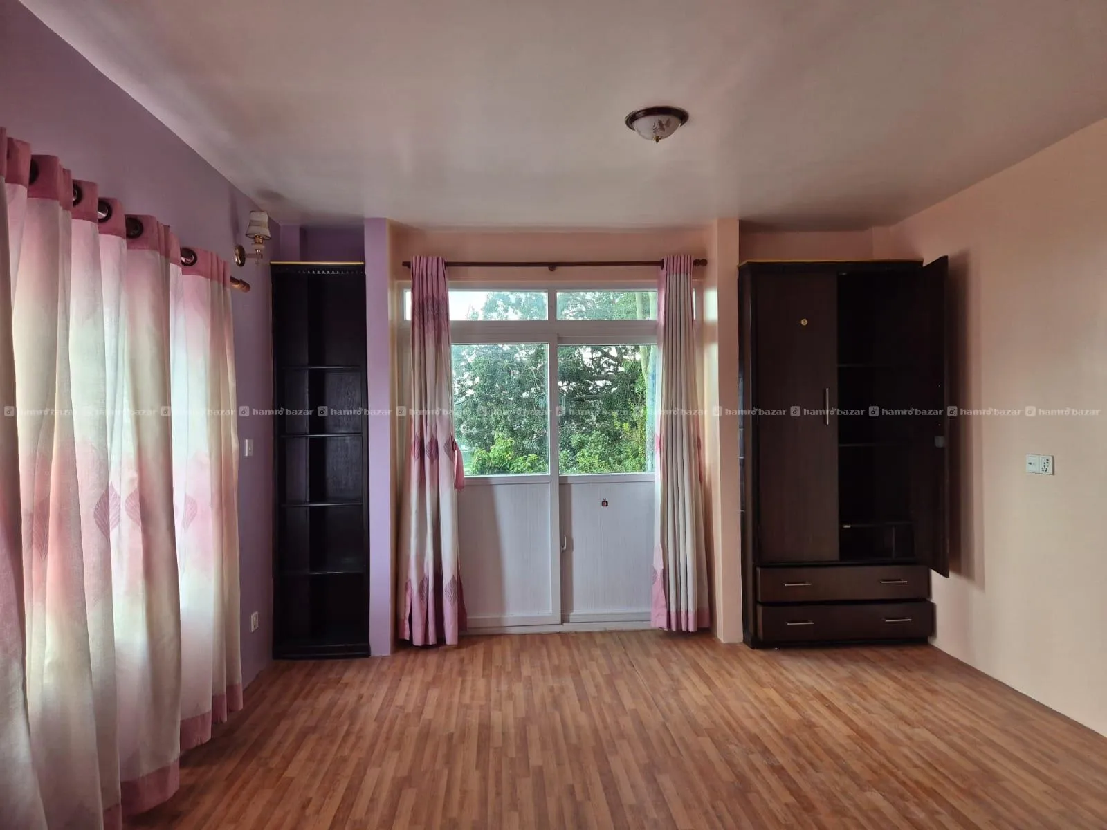 6 BHK House For Rent Bhaisepati, Lalitpur 2